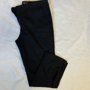 Full Length Dress Slacks